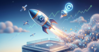 Токенсейлы в 2026 — от хайпа к венчурному подходу