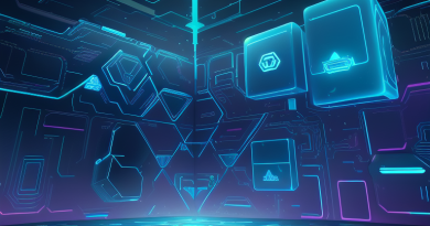 Gambit: Анонсирован IDO на фоне бума GameFi (24.04)