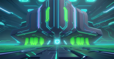 Grow: Децентрализованная платформа для сельского хозяйства (27.04)